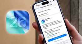 Apple no pierde el tiempo y relanza la beta 1 de iOS 26 para unos modelos de iPhone en concreto