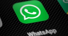 WhatsApp estrena novedades en el iPhone. Y lo mejor es que ya se pueden usar