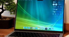 Acusan a Apple de copiar Windows Vista con su nuevo diseño. En realidad, Steve Jobs ya lo había creado años atrás
