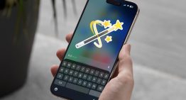 El teclado de tu iPhone tiene superpoderes. Ocho trucos para aprovecharlos