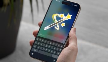 El teclado de tu iPhone tiene superpoderes. Ocho trucos para aprovecharlos