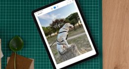 La mejor novedad de iPadOS 26 es esta aplicación. Una joya que ha estado 24 años escondida en el Mac