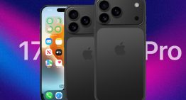 Faltan menos de tres meses para que Apple sorprenda con el iPhone 17 Pro: el aluminio vuelve con un diseño que va a generar debate
