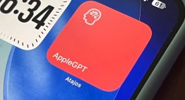 He probado el «ChatGPT» de Apple. Viene con iOS 26 y no me esperaba que funcionase así de bien