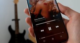 AutoMix de Apple Music me ha dejado sin palabras en iOS 26. Esto es magia pura nivel DJ profesional