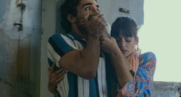 En 2020 'Teherán' era entretenimiento en Apple TV+. En 2025 es un documental involuntario porque la realidad alcanzó la ficción