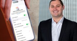 «Siri es un ejercicio de 15 años sobre cómo fracasar con una nueva tecnología importante». Gurman tiene claro el fallo de Apple