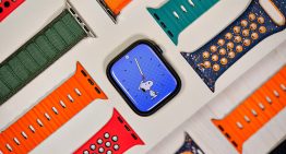 Si hay un Apple Watch que tiene una muy buena relación calidad-precio es, sin lugar a dudas, este modelo