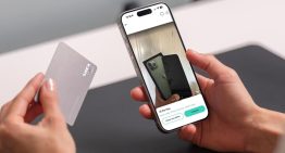 La ingeniosa estafa de este gallego al comprar un iPhone 13 Pro Max por Wallapop. Se acabó llevando el móvil y 1.300 euros de «regalo»