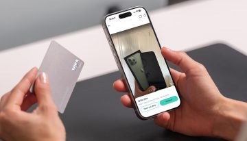 La ingeniosa estafa de este gallego al comprar un iPhone 13 Pro Max por Wallapop. Se acabó llevando el móvil y 1.300 euros de «regalo»