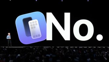 Apple explica por qué el iPhone Mirroring no llega a Europa: otra víctima de la regulación tecnológica que difícilmente veremos en iOS 26
