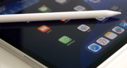 Si no quieres que tu iPad se llene de basura innecesaria con la nueva app de WhatsApp, haz estas configuraciones