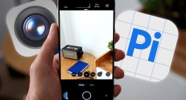 He probado la nueva app de Adobe exclusiva para iPhone y tengo claro que lleva la IA a la cámara como Apple nunca se atrevió. Y es gratis