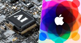 Apple sabe que se la juega más que nunca con sus procesadores propios. Creen que la IA puede ayudarles a diseñarlos mejor