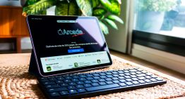Razer Joro, análisis: no me convencían los teclados gaming hasta que probé éste