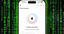 Se han filtrado miles de millones de cuentas de Apple, Google, Facebook y más. Cambia ya tu contraseña y protégela con estas opciones