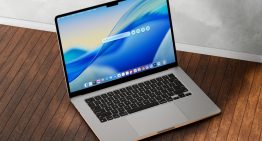 La novedad de macOS 26 más escondida es para mí la mejor, aunque aún le falta un detalle