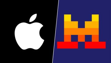 Hay otro gran candidato para que Apple acelere en la IA. Se llama Mistral y esto es lo que ofrece diferente de Perplexity
