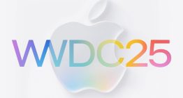 La última jugada de Apple antes de la WWDC 2025: un 'Sleek peek' que anticipa el mayor cambio de diseño en años
