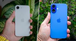 ¿El iPhone 16 o el iPhone 16e? Las ofertas actuales me lo han dejado claro: este es el móvil de Apple que elegiría ahora mismo