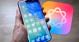 Dicen que Apple Intelligence no trae nada nuevo este año. He probado todo lo que cambia con iOS 26, y no son pocas cosas