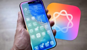 Dicen que Apple Intelligence no trae nada nuevo este año. He probado todo lo que cambia con iOS 26, y no son pocas cosas