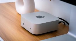 Si buscas un buen Mac, yo no me lo pensaba dos veces. De oferta uno de los dispositivos de Apple con mejor relación calidad-precio