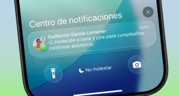No me importa que los resúmenes de WhatsApp con IA no estén en España. Mi iPhone ya los hace sin tocar nada