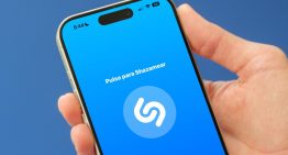 Shazam es mágico en los dispositivos Apple: así se usa en iPhone, iPad y Mac sin tener la app instalada