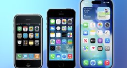 iOS 18 le costó a Apple algo más valioso que dinero: su esencia. iOS 26 ha demostrado que pueden recuperarla