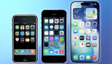 iOS 18 le costó a Apple algo más valioso que dinero: su esencia. iOS 26 ha demostrado que pueden recuperarla