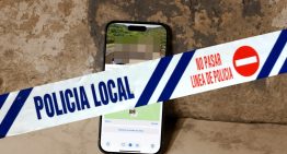 Más allá de un selfie: los metadatos del iPhone de una víctima asesinada ayudan a cazar al presunto asesino