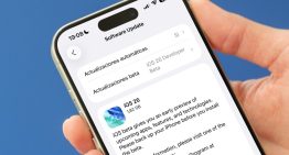 Mark Gurman destapa las dos funciones secretas de iOS 26 que Apple no se atreve a anunciar (todavía)