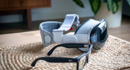 Vision Pro ha sido solo el principio: Apple lanzará siete nuevas gafas, incluyendo modelos tipo Ray-Ban Meta, según Kuo