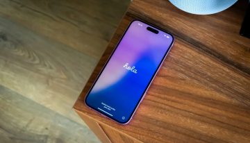 Llevo años comprando los iPhone Pro. La última filtración del iPhone 17 me plantea cambiarme al más barato