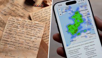 He descubierto que mi apellido es de los menos comunes del mundo. Así puedes hacerlo tú desde tu iPhone y conocer tu origen