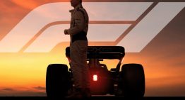 Soy productor audiovisual y 'F1' es la primera película de Apple que me ha conquistado desde el primer momento. La razón es muy sencilla