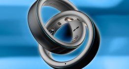 La caída en ventas del Apple Watch deja clara una cosa: un anillo inteligente es más necesario para Apple que nunca