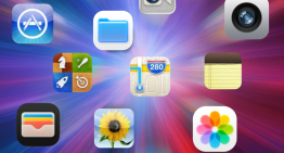 Los iconos de iOS han cambiado tres veces en 17 años: sobrevivieron a Steve Jobs, a Jony Ive y a apps que ya no existen