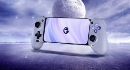 Hay un mando que me parece muy interesante por dos razones: permite jugar con un iPhone 15 y es muy barato