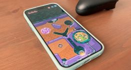 El juego para iPhone que rompió récords en Disney y por qué 14 años después sigue siendo una joya