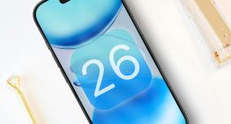 La última filtración de iOS 26 anticipa novedades que me emocionan. Es posible que sea el cambio más importante en el iPhone en años