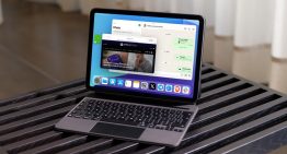 WhatsApp en iPad me permite por primera vez trabajar a pantalla partida para no dejar a nadie sin responder