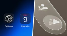 Un ex diseñador de Apple no ha podido esperar y nos adelanta cómo podría ser la nueva interfaz de iOS 26. Crucemos los dedos para que se parezca a esto