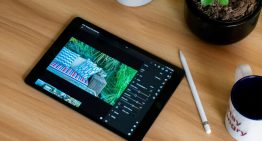 No es un error: El Corte Inglés tiene un iPad por menos de 300 euros. Tiene 256 GB y no es reacondicionado