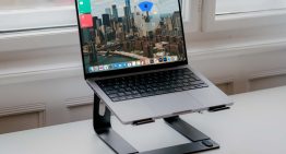 Estuve años buscando la mejor app de productividad en Mac. La encontré en la herramienta más sencilla