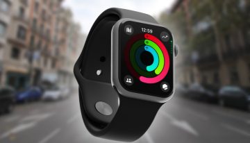 La ciencia confirma la eficacia del Apple Watch en sus mediciones. En todas, menos en una