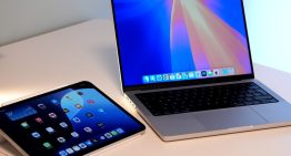 Apple diseñó el iPad para ser diferente al Mac, y los números demuestran que tenían razón. Ahora entendemos las decisiones de cada WWDC