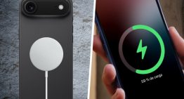 Apple lleva años soñando con un iPhone sin puertos. Esta filtración para el iPhone 17 nos acerca más a esa realidad