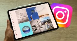Esta es la mejor forma de tener Instagram en el iPad mientras Meta ultima la aplicación oficial